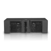 DB Technologies VIO L212 Активный элемент ЛМ, 3200 Вт, 2x12 дюймов+4х6,5 дюймов