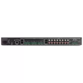 DBX 1260 Аудиопроцессор для многозонных систем