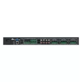 DBX 1260m Аудиопроцессор для многозонных систем