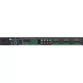 DBX 1260m Аудиопроцессор для многозонных систем