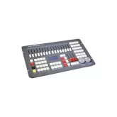 DIALighting DMX Console 512 Пульт управления светом на 512 DMX канала