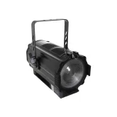 DIALighting DT FRESNEL 100 W ZOOM 15-55 Театральный прожектор с линзой Френеля. LED COB 100Вт.