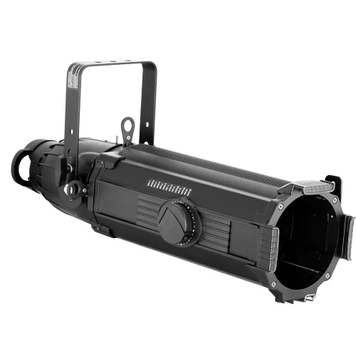 DIALighting DT PROFILE ZOOM LIGHT 15-30 Профильный прожектор на лампе PHILIPS HPL575W/750W