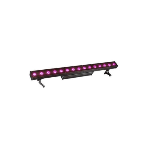 DIALighting LED Bar 15 IP65 LED панель 15 светодиодов, RGBW, IP 65