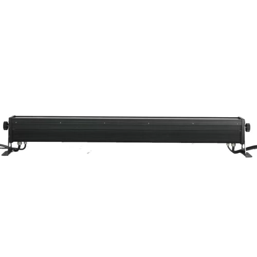 DIALighting LED Bar 24-10 IP65 LED панель 24 x 10 Вт., RGBW, IP65