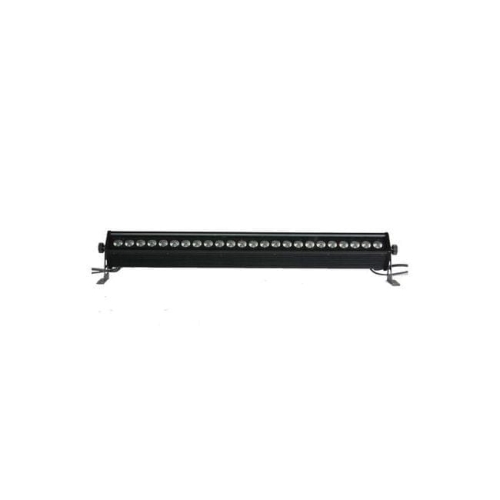 DIALighting LED Bar 24-10 IP65 LED панель 24 x 10 Вт., RGBW, IP65