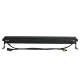 DIALighting LED Bar 24-10 IP65 LED панель 24 x 10 Вт., RGBW, IP65