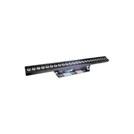 DIALighting LED Bar 24-15 LED панель 24 x 15 Вт., RGBAW