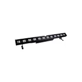 DIALighting LED Bar 48 RGBW LEDS IP65 LED панель 48 светодиодов, RGBW, IP 65