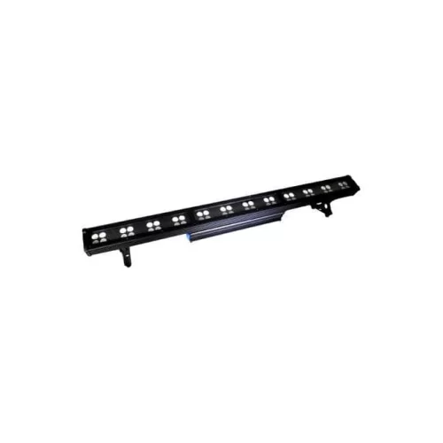 DIALighting LED Bar 48 RGBW LEDS LED панель 48 светодиодов, RGBW