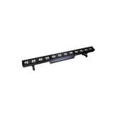 DIALighting LED Bar 48 C+W LEDS LED панель 48 белых светодиода, IP 65