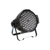 DIALighting LED MULTI PAR 54-3 WW-CW Прожектор PAR LED 54х3Вт. WW-CW