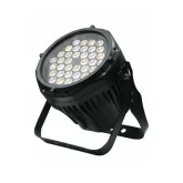 DIALighting LED Multi Par WHITE IP65 Прожектор PAR LED 36 Вт. W IP65