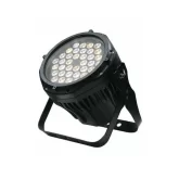 DIALighting LED Multi Par White Прожектор PAR LED 36 Вт. W