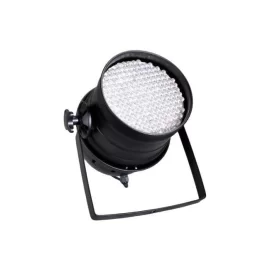 DIALighting LED Par 64-177 Прожектор PAR LED 177хRGB