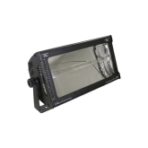 DIALighting STROBE 3000 Стробоскоп 3000 Вт. на лампе PX- 3000