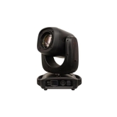 DIAPro DP SPOT BEAM 20R Вращающаяся голова SPOT/BEAM на лампе OSRAM SIRIUS HRI 470 Вт