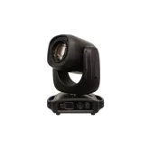 DIAPro DP SPOT BEAM 20R Вращающаяся голова SPOT/BEAM на лампе OSRAM SIRIUS HRI 470 Вт