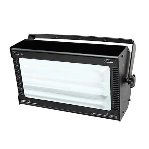 DIAPro DP STROBE LED 5000 LED Стробоскоп 297х3 Вт. RGB