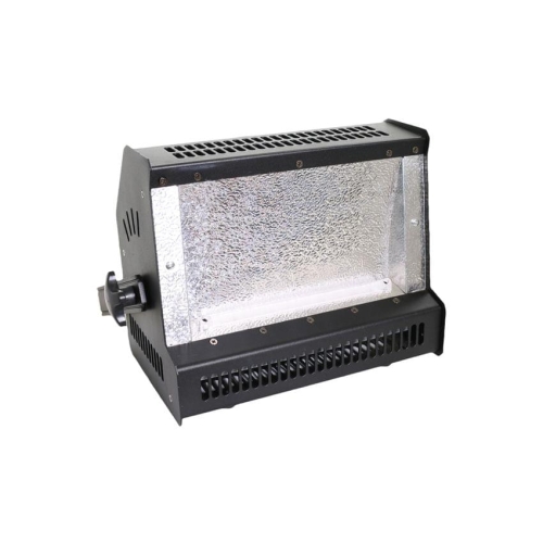 DIAPro DT Flood 36x3 RGBA Театральный прибор с ассиметричным отражателем, 36x3W LED