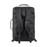 DJ Bag Compact Сумка-рюкзак для 2-канальных контроллеров компактных размеров