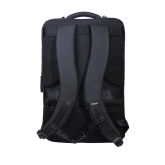 DJ Bag Hard BackPack Рюкзак ударопрочный для 2х канальных контроллеров