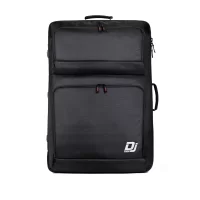 DJ Bag K-Max Plus Сумка-рюкзак для 4-канального dj контроллера