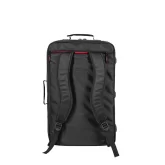 DJ Bag K-Mini Plus Сумка-рюкзак для 4-канального dj-контроллера