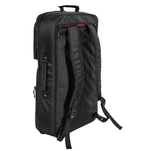 DJ Bag K-Mini Plus Сумка-рюкзак для 4-канального dj-контроллера