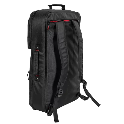 DJ Bag K-Mini Plus Сумка-рюкзак для 4-канального dj-контроллера