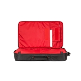 DJ Bag K-Mini Plus Сумка-рюкзак для 4-канального dj-контроллера