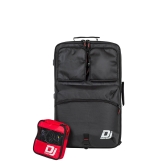 DJ Bag K-Mini Plus Сумка-рюкзак для 4-канального dj-контроллера