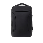 DJ Bag Urban BackPack Городской рюкзак универсальный