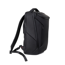 DJ Bag Urban BackPack Городской рюкзак универсальный