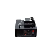 Dj Power DSK-1500V Генератор вертикального дыма, 1500 Вт.