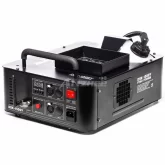 Dj Power DSK-1500V Генератор вертикального дыма, 1500 Вт.