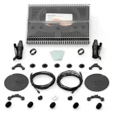 DPA KIT-4060-OL-SMK Стерео комплект для акустических инструментов