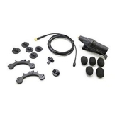 DPA KIT-4061-OL-IMK Инструментальный комплект