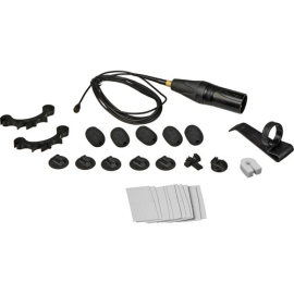 DPA KIT-4061-OL-IMK Инструментальный комплект