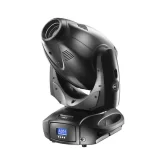 DTS MAX L Вращающаяся голова, Beam/Spot/Wash/Studio, лампа 16R 330 W