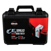 Ddrum CE Tour Pack Набор триггеров для барабанной установки из 5 шт.