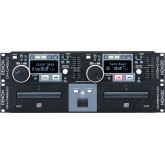 Denon DN-D4500 Двойной DJ проигрыватель