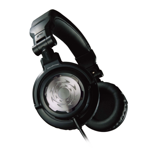 Denon DN-HP700 DJ наушники