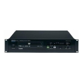 Denon DN-V210E2 DVD-проигрыватель 