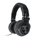 Denon HP1100 Закрытые DJ-наушники