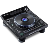 Denon LC6000 Prime DJ-контроллер