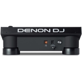 Denon LC6000 Prime DJ-контроллер