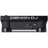 Denon LC6000 Prime DJ-контроллер