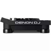 Denon LC6000 Prime DJ-контроллер