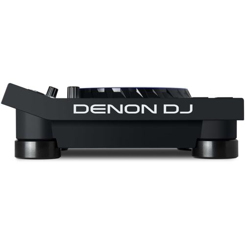 Denon LC6000 Prime DJ-контроллер